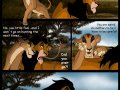 takas_story_part_2_p17_by_savu0211-d38glq5.jpg